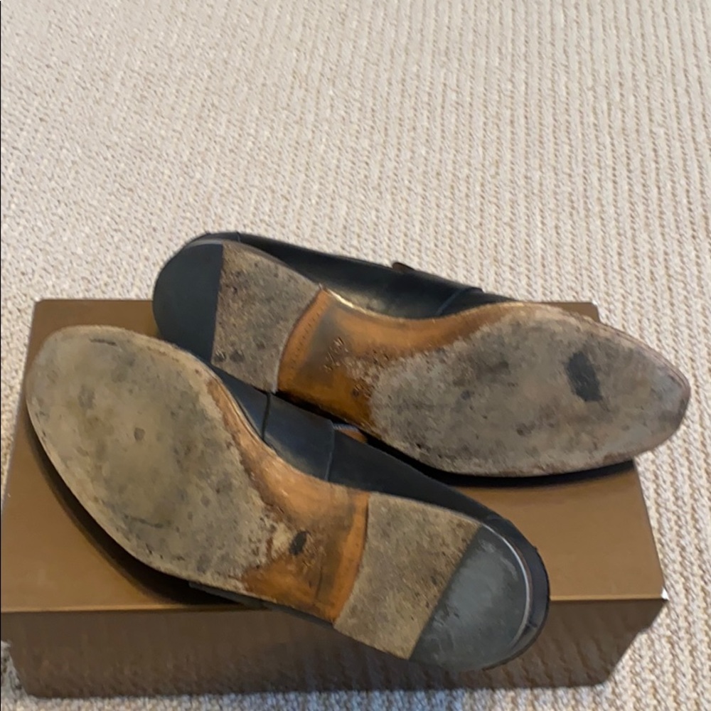 Gucci Loafers - Picture 3 of 4